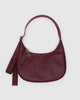 Mahogany