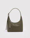 Loden