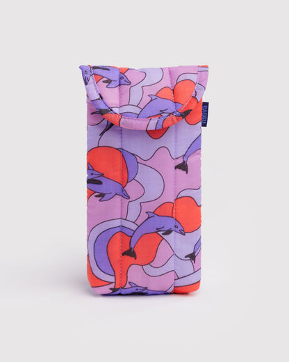 Dolphins