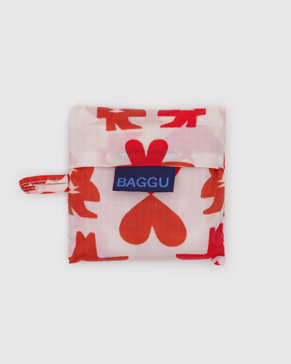 Baby Baggu Cowgirl
