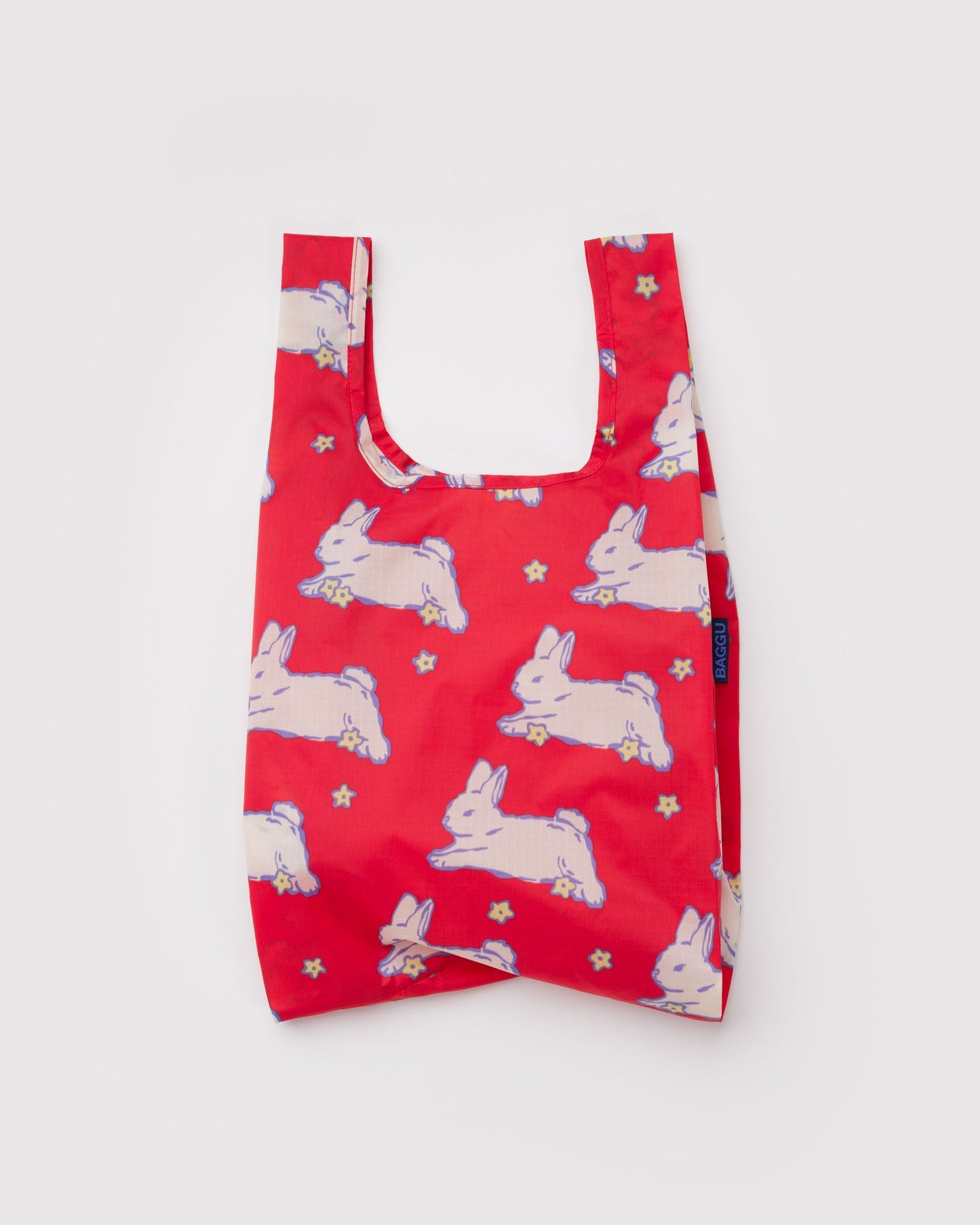 Bunnies