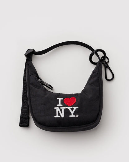I Love NY