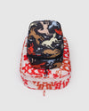 Western Cut Outs