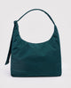 Deep Sea