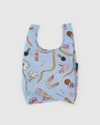 Get Ready With Me