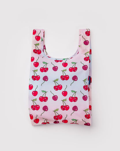 Baby Baggu Cherries