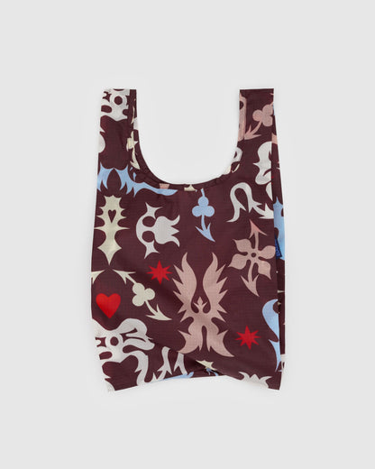 Western Cut Outs