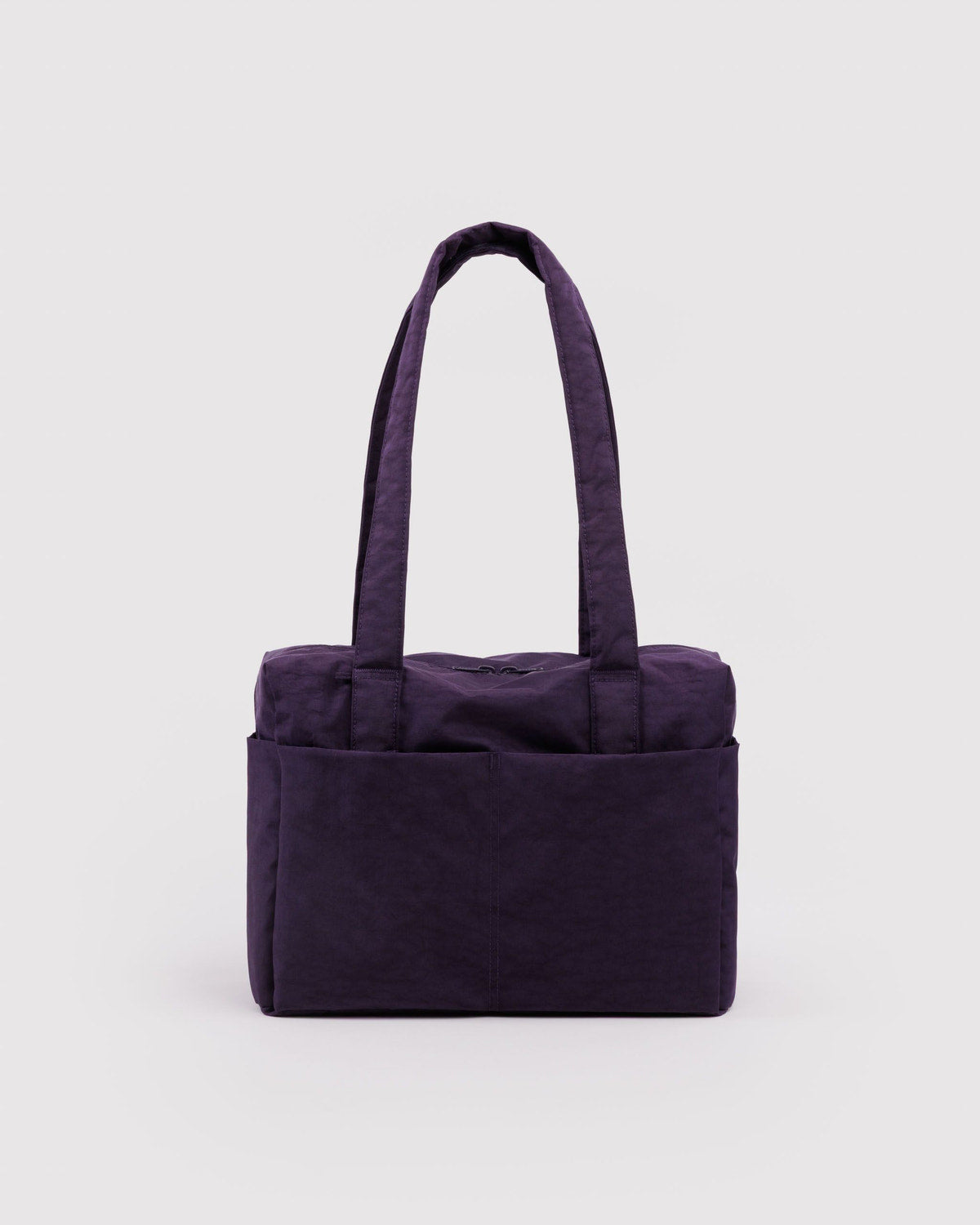 Everyday Cloud Bag Fig