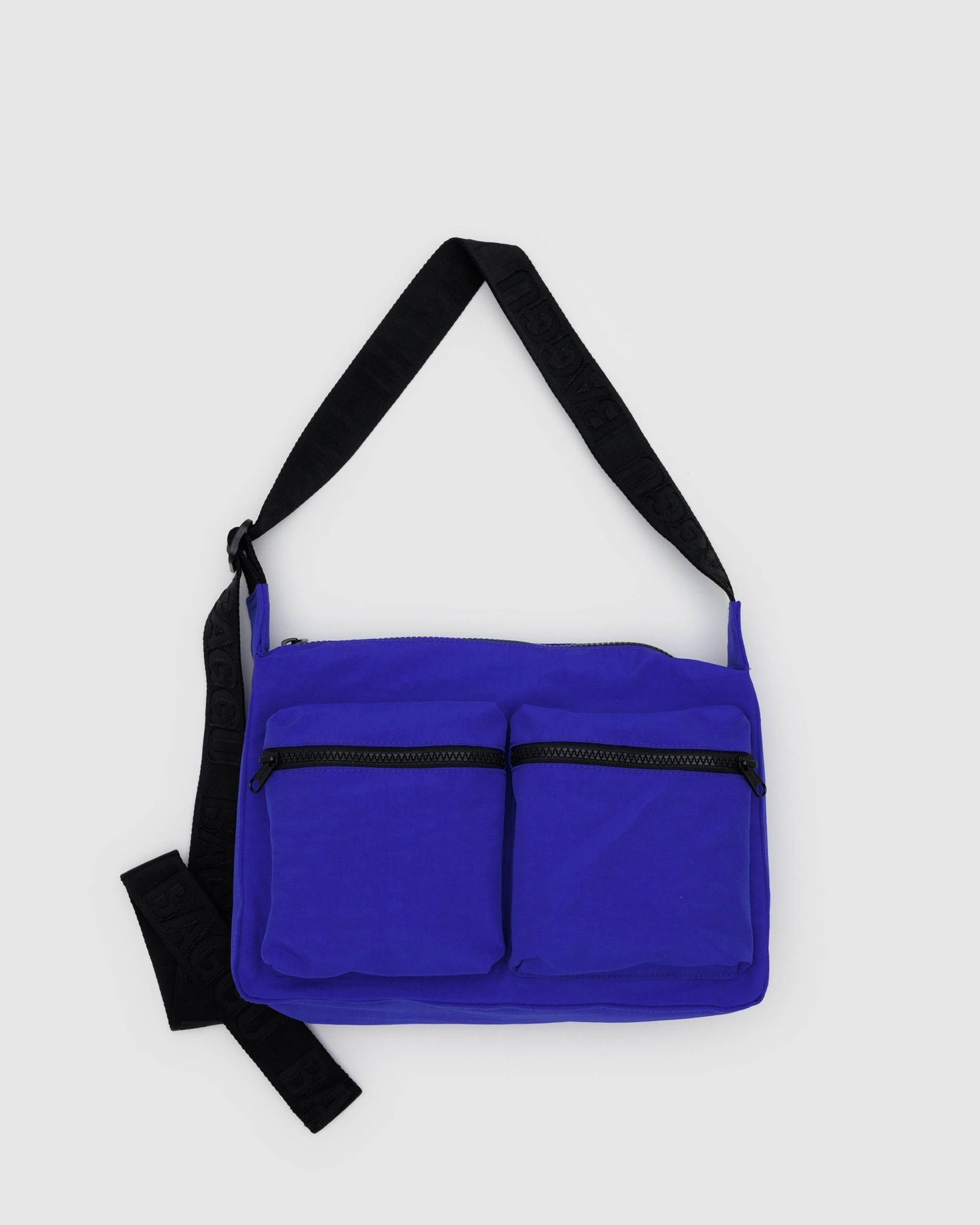 Lapis