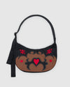Western Appliqué