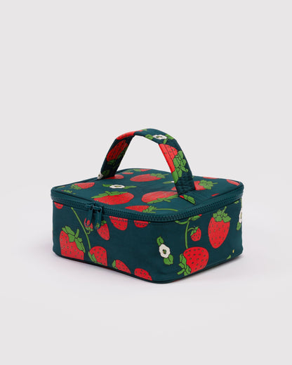 Strawberry Blossom