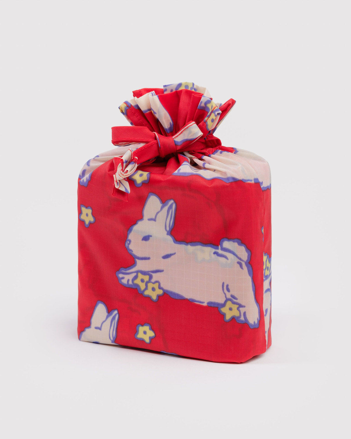 Standard Baggu Set of 3 Spring Animals