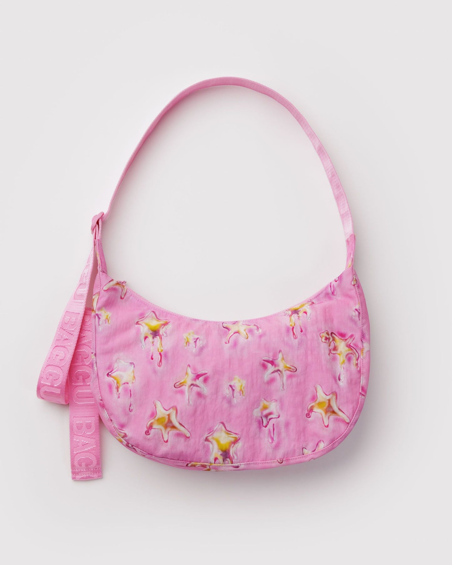 Dancing Star