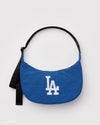 Los Angeles Dodgers™