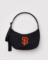 San Francisco Giants™