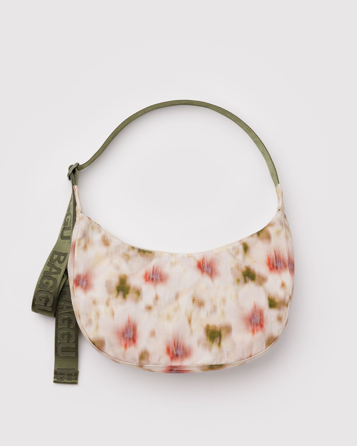 Abstract Floral