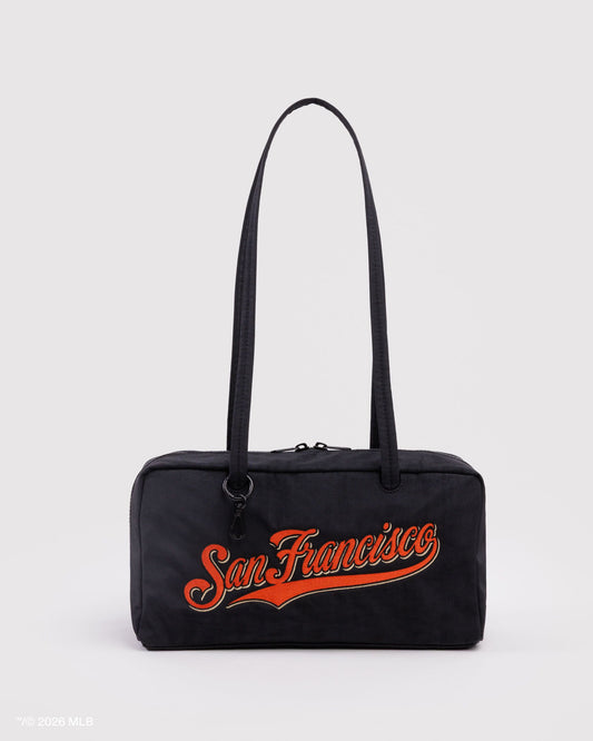 Nylon Bowler Bag San Francisco Giants™