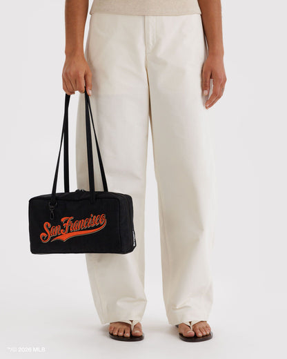 Nylon Bowler Bag San Francisco Giants™