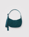 Deep Sea