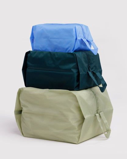 Lagoon Mix