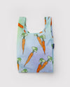 Carrots