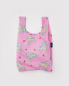 Lambs