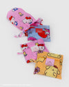 Hello Kitty and Friends Florals